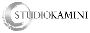 Studio Kamini