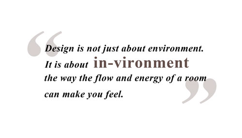 In-vironment_quote